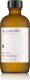 Perricone MD Perricone Md, Intensive, Pore Minimizing, Tonic Lotion, For Face, 118 ml For Men 1