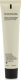Jurlique Jurlique, Jasmine, Hydrating, Hand Cream, 40 ml For Women 1