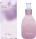 Jurlique , Sweet Violet & Grapefruit, Hydrating, Mist Lotion, For Face, 100 ml For Women 1