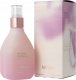 Jurlique , Sweet Violet & Grapefruit, Hydrating, Mist Lotion, For Face, 100 ml For Women 5