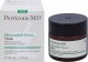 Perricone MD Perricone Md, Chlorophyll Detox, Fragrance Free, Hydrating, Night, Cream Mask, For Face, 59 ml For Women 1