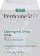 Perricone MD Perricone Md, Chlorophyll Detox, Fragrance Free, Hydrating, Night, Cream Mask, For Face, 59 ml For Women 2