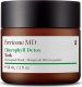 Perricone MD Perricone Md, Chlorophyll Detox, Fragrance Free, Hydrating, Night, Cream Mask, For Face, 59 ml For Women 3