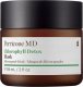 Perricone MD Perricone Md, Chlorophyll Detox, Fragrance Free, Hydrating, Night, Cream Mask, For Face, 59 ml For Women 4