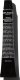 Grown Alchemist Grown Alchemist, Grown Alchemist, Vanilla & Watermelon, Lip Balm, 12 ml For Women 1