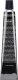 Grown Alchemist Grown Alchemist, Grown Alchemist, Vanilla & Watermelon, Lip Balm, 12 ml For Women 4