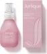 Jurlique Jurlique, Rare Rose, Moisturizing, Serum, For Face, 30 ml For Women 1