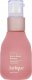 Jurlique Jurlique, Rare Rose, Moisturizing, Serum, For Face, 30 ml For Women 2