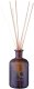 Compagnie de Provence Compagnie De Provence, Black Jasmine, Stick, Aroma Reed Diffuser, 250 ml Unisex 1
