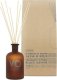 Compagnie de Provence Compagnie De Provence, Black Jasmine, Stick, Aroma Reed Diffuser, 250 ml Unisex 2