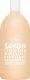 Compagnie de Provence Compagnie De Provence, Marseille, Exfoliating, Liquid Soap, Refill, 1000 ml Unisex 1