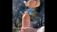 Compagnie de Provence Compagnie De Provence, Marseille, Exfoliating, Liquid Soap, Refill, 1000 ml Unisex 1