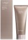 Jurlique Jurlique, Nutri-Define , Cleansing, Cleansing Foaming Cream, 100 ml For Women 2