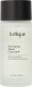 Jurlique Jurlique, Activating Water Essence+, Softening, Lotion, For Face, 75 ml For Women 1