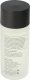 Jurlique Jurlique, Activating Water Essence+, Softening, Lotion, For Face, 75 ml For Women 2