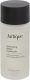 Jurlique Jurlique, Activating Water Essence+, Softening, Lotion, For Face, 75 ml For Women 3