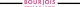 Bourjois Bourjois, Always Fabulous, Full Cover, Cream Concealer, 600, Chocolate, 6 ml For Women 1