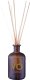 Compagnie de Provence Compagnie De Provence, Anise Patchouli, Stick, Aroma Reed Diffuser, 250 ml Unisex 1