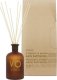 Compagnie de Provence Compagnie De Provence, Anise Patchouli, Stick, Aroma Reed Diffuser, 250 ml Unisex 1