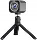 SJCAM SJCAM TRIPOD DO SJ M2 1