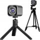 SJCAM SJCAM TRIPOD DO SJ M2 2