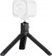 SJCAM SJCAM TRIPOD DO SJ M2 3