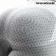 InnovaGoods InnovaGoods Tourmaline Slimming Girdle L 2