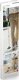 InnovaGoods InnovaGoods Extendable Walking Stick with LED 10