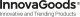 InnovaGoods InnovaGoods Extendable Walking Stick with LED 11