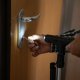 InnovaGoods InnovaGoods Extendable Walking Stick with LED 1