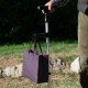 InnovaGoods InnovaGoods Extendable Walking Stick with LED 3
