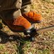 InnovaGoods InnovaGoods Extendable Walking Stick with LED 4