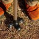 InnovaGoods InnovaGoods Extendable Walking Stick with LED 5