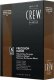American Crew Set Trio, American Crew, Precision Blend, Semi-Permanent Hair Dye, 4-5 Natural Grey, 3 pcs, 40 ml Unisex 1