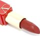 Valentino Valentino, Rosso, Satin Finish, Cream Lipstick, 217A, Refillable, 3.5 g For Women 2