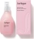 Jurlique Jurlique, Rosewater, Paraben-Free, Balancing, Mist Lotion, For Face, 100 ml For Women 1