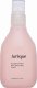 Jurlique Jurlique, Rosewater, Paraben-Free, Balancing, Mist Lotion, For Face, 100 ml For Women 1