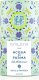 Acqua Di Parma Acqua di Parma, Mirto Di Panarea Forte, Eau De Toilette, For Women, 100 ml For Women 5