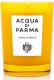 Acqua Di Parma Acqua di Parma, Notte Di Stelle, Scented Candle, 200 g Unisex 1