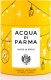 Acqua Di Parma Acqua di Parma, Notte Di Stelle, Scented Candle, 200 g Unisex 2
