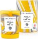 Acqua Di Parma Acqua di Parma, Notte Di Stelle, Scented Candle, 200 g Unisex 4