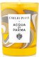 Acqua Di Parma Acqua di Parma, Notte Di Stelle, Scented Candle, 200 g Unisex 5