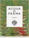 Acqua Di Parma Acqua di Parma, Bosco, Scented Candle, 200 g Unisex 1