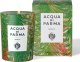 Acqua Di Parma Acqua di Parma, Bosco, Scented Candle, 200 g Unisex 1