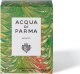 Acqua Di Parma Acqua di Parma, Bosco, Scented Candle, 200 g Unisex 4