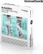 InnovaGoods InnovaGoods Tourmaline Slimming Girdle M 7