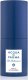 Dyfuzor zapachowy Acqua Di Parma Acqua di Parma, Blu Mediterraneo Arancia di Capri, Stick, Aroma Reed Diffuser, 180 ml Unisex 3