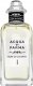 Acqua Di Parma Note Di Colonia I woda kolońska unisex 150 ml 1