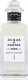 Acqua Di Parma Note Di Colonia I woda kolońska unisex 150 ml 2