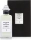 Acqua Di Parma Note Di Colonia I woda kolońska unisex 150 ml 1